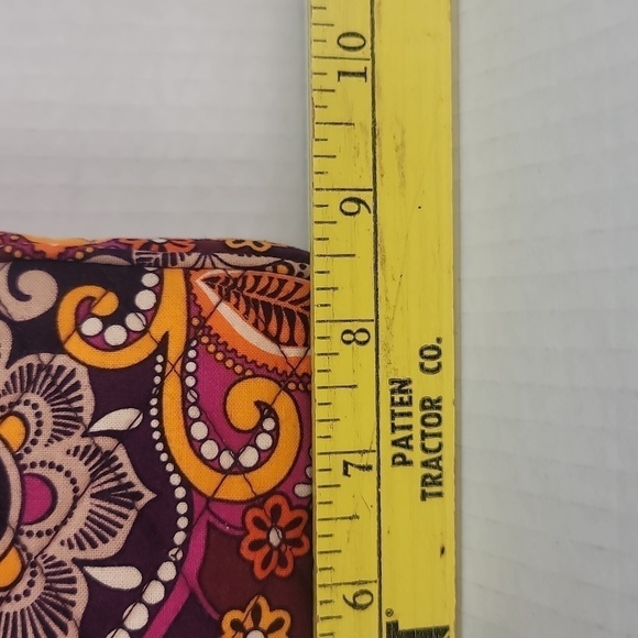 VERA BRADLEY IPad Tablet Case - Picture 7 of 9